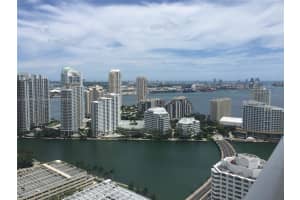 950 BRICKELL BAY DR 3804, Miami, FL 33131 - MLS#A11857969