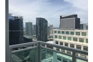 950 BRICKELL BAY DR 3804, Miami, FL 33131 - MLS#A11857969