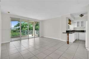 1824 Brickell Ave 4d Miami, FL 33129 - MLS#A11857971