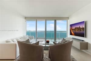 1331 Brickell Bay Dr 2709, Miami