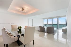 1331 Brickell Bay Dr 2709, Miami, FL 33131 - MLS#A11857975