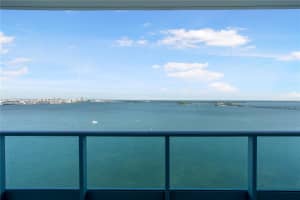 1331 Brickell Bay Dr 2709, Miami, FL 33131 - MLS#A11857975
