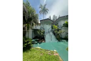18740 NE 18th Ave 143, Miami, FL 33179 - MLS#A11857977