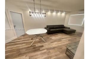 18740 NE 18th Ave 143, Miami, FL 33179 - MLS#A11857977