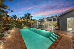 2191 Nw 107th Ave, Sunrise