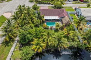 2191 Nw 107th Ave Sunrise, FL 33322 - MLS#A11857979