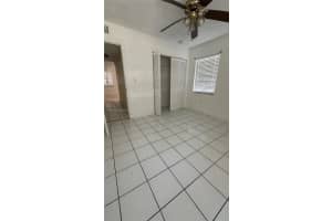 2138 Sw 6th St 102 Miami, FL 33135 - MLS#A11857985