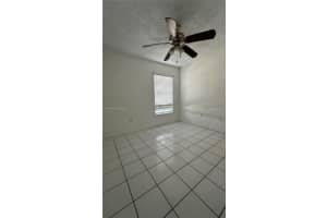 2138 Sw 6th St 102 Miami, FL 33135 - MLS#A11857985