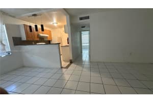 2138 Sw 6th St 102 Miami, FL 33135 - MLS#A11857985