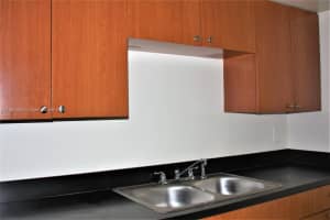 2922 Nw 55th Ave 2b Lauderhill, FL 33313 - MLS#A11857986