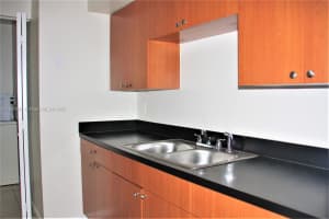 2922 Nw 55th Ave 2b Lauderhill, FL 33313 - MLS#A11857986