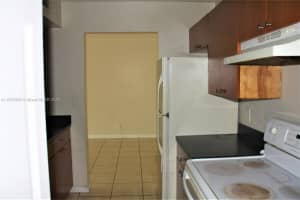 2922 Nw 55th Ave 2b Lauderhill, FL 33313 - MLS#A11857986