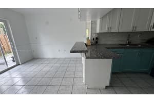 1290 Se 8th Pl 1290 Homestead, FL 33035 - MLS#A11857988