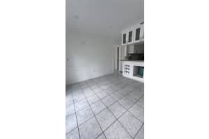 1290 Se 8th Pl 1290 Homestead, FL 33035 - MLS#A11857988