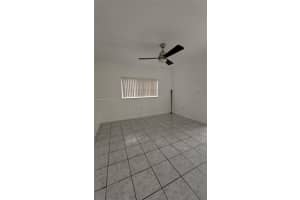 1290 Se 8th Pl 1290 Homestead, FL 33035 - MLS#A11857988