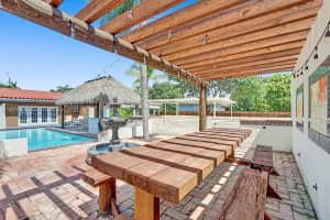 247 SW 5th St, Dania Beach, FL 33004 - MLS#A11857989