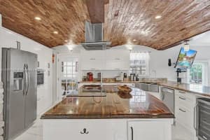 247 SW 5th St, Dania Beach, FL 33004 - MLS#A11857989