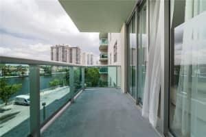 19390 Collins Ave 419, Sunny Isles Beach