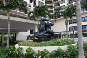 540 Brickell Key Dr 818 Miami, FL 33131 - MLS#A11857995