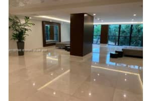 540 Brickell Key Dr 818 Miami, FL 33131 - MLS#A11857995
