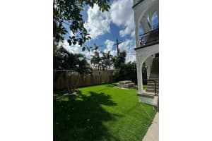 444 Ponce De Leon Blvd 2, Coral Gables, FL 33134 - MLS#A11857997