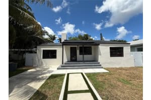 427 Nw 82nd Ter, Miami
