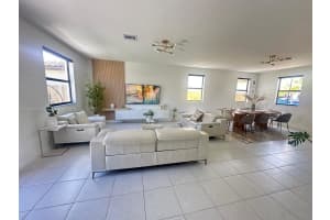 11924 SW 241st Ter, Homestead, FL 33032 - MLS#A11858000