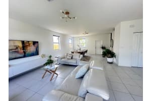 11924 SW 241st Ter, Homestead, FL 33032 - MLS#A11858000