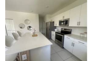 11924 SW 241st Ter, Homestead, FL 33032 - MLS#A11858000