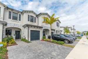 28568 SW 134th Ave 0, Homestead, FL 33033 - MLS#A11858002
