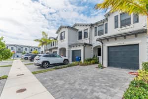 28568 SW 134th Ave 0, Homestead, FL 33033 - MLS#A11858002