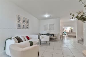 28568 SW 134th Ave 0, Homestead, FL 33033 - MLS#A11858002