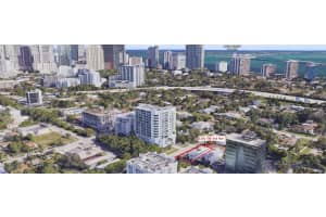 2101 SW 3rd Ave, Miami, FL 33129 - MLS#A11858004