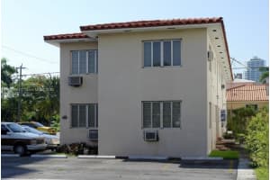 2101 SW 3rd Ave, Miami, FL 33129 - MLS#A11858004