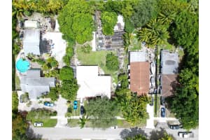 2527 Fillmore St Hollywood, FL 33020 - MLS#A11858005