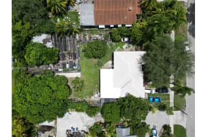2527 Fillmore St Hollywood, FL 33020 - MLS#A11858005