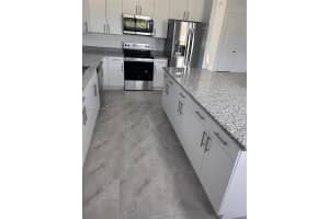 18903 SW 317th Ter, Homestead, FL 33030, - MLS#A11858006