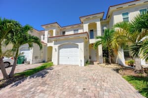20750 Sw 79th Pl, Cutler Bay