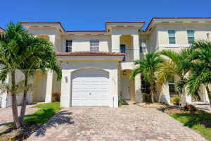 20750 SW 79th Pl, Cutler Bay, FL 33189 - MLS#A11858010