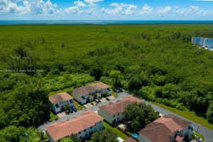 20750 SW 79th Pl, Cutler Bay, FL 33189 - MLS#A11858010