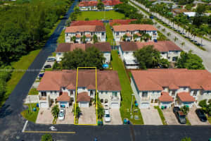 20750 SW 79th Pl, Cutler Bay, FL 33189 - MLS#A11858010