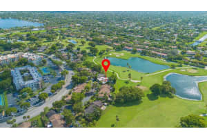 9377 Sw 130th St, Miami