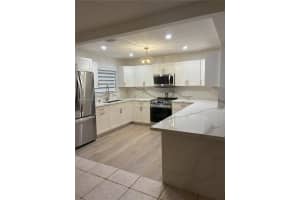 7856 Nw 194th St Hialeah, FL 33015 - MLS#A11858015