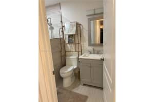 7856 Nw 194th St Hialeah, FL 33015 - MLS#A11858015