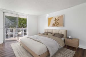 1801 S Treasure Dr 217 North Bay Village, FL 33141 - MLS#A11858017
