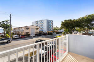1801 S Treasure Dr 217 North Bay Village, FL 33141 - MLS#A11858017