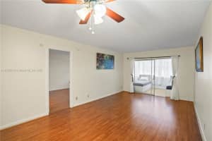 3170 Holiday Springs Blvd 203 Margate, FL 33063 - MLS#A11858019