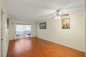 3170 Holiday Springs Blvd 203 Margate, FL 33063 - MLS#A11858019