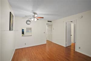 3170 Holiday Springs Blvd 203 Margate, FL 33063 - MLS#A11858019
