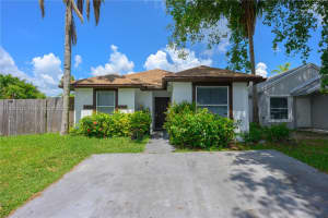 998 Sw 8th Pl Florida City, FL 33034 - MLS#A11858023